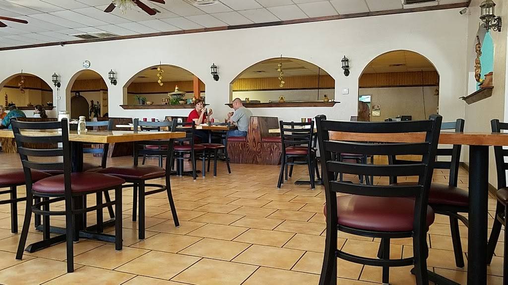 Athens Cafe | cafe | 607 E Tyler St #106, Athens, TX 75751, USA | 9036755504 OR +1 903-675-5504