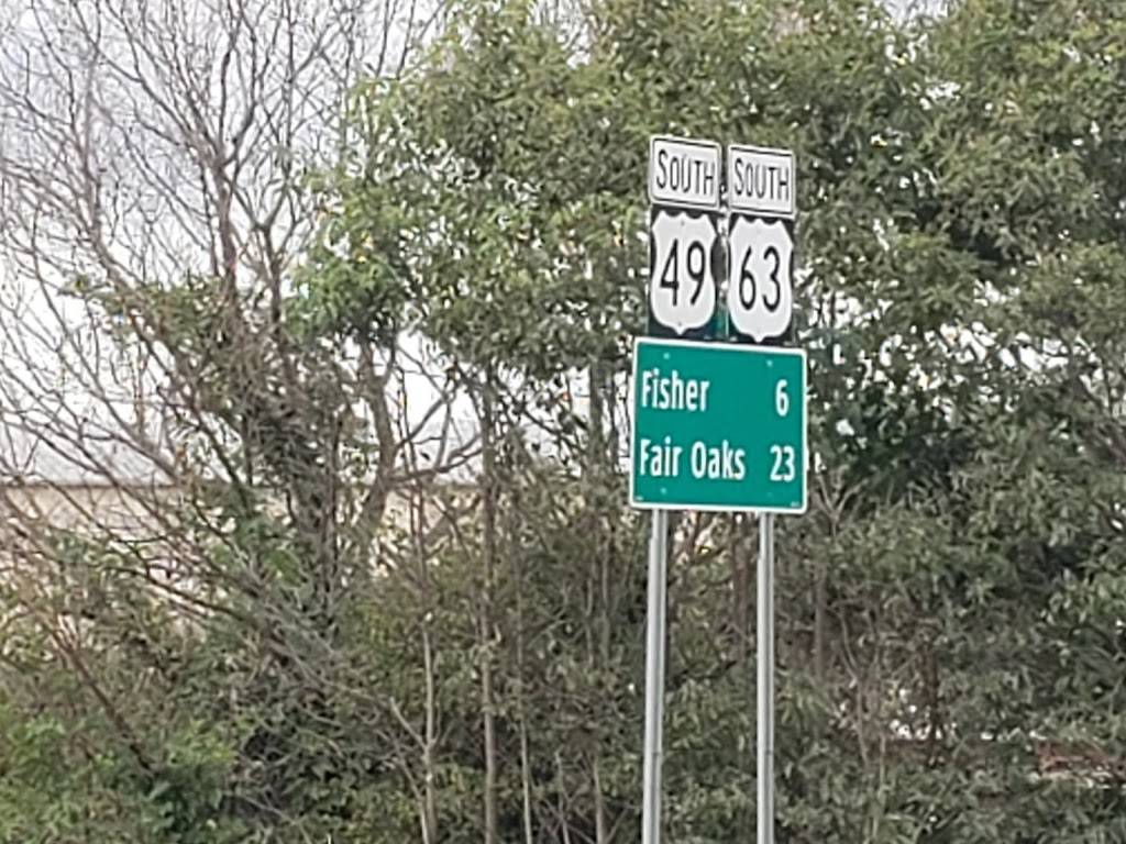 Dairy Shack | restaurant | 7964 US 49, Waldenburg, AR 72475, USA | 8705792214 OR +1 870-579-2214