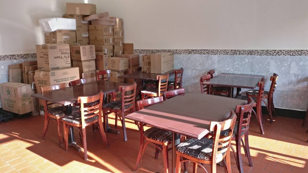 China Pavilion | restaurant | 800 Saw Mill River Rd #1, Ardsley, NY 10502, USA | 9146932001 OR +1 914-693-2001