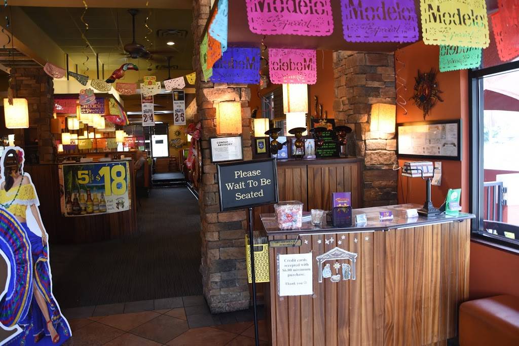 Habaneros Mexican Grill | restaurant | 547 Pine Island Rd, North Fort Myers, FL 33903, USA | 2393497949 OR +1 239-349-7949