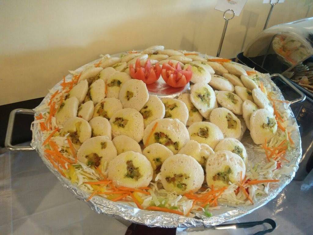 Godavari Canada | restaurant | 795 Markham Rd, Scarborough, ON M1H 2Y2, Canada | 4164315577 OR +1 416-431-5577