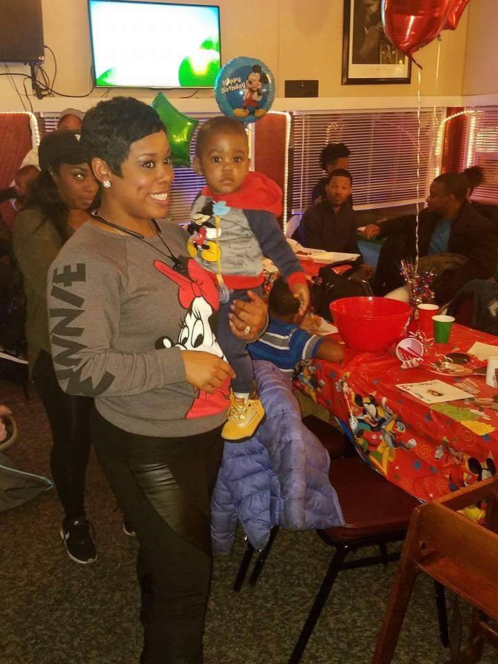 Plutos Café | restaurant | 1817 W Galbraith Rd, North College Hill, OH 45239, USA | 5134074348 OR +1 513-407-4348