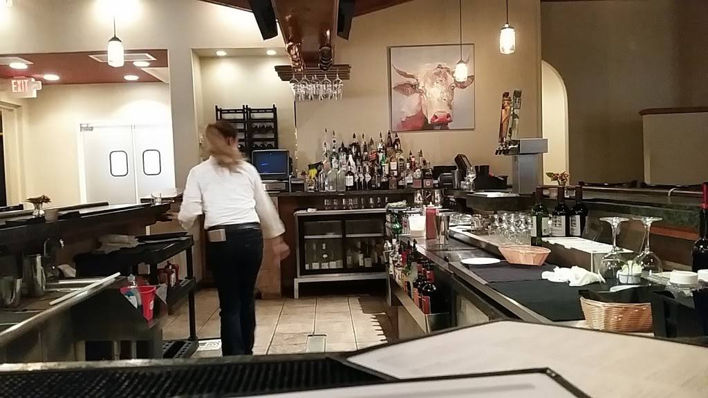 Turners Kitchen + Bar | restaurant | 114 S 5th St, Leesburg, FL 34748, USA | 3525302274 OR +1 352-530-2274