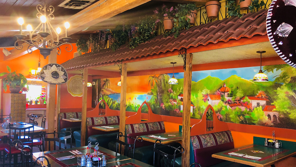 Tio Pepe Mexican Restaurant | restaurant | 1041 River Rd, Eugene, OR 97404, USA | 5416894533 OR +1 541-689-4533