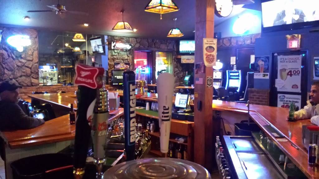 Kowals Bar & Grill | restaurant | 9401 S Roberts Rd, Oak Lawn, IL 60457, USA | 7085980835 OR +1 708-598-0835