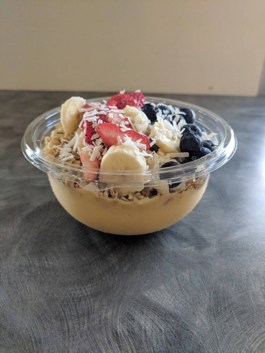 Jamba Juice | restaurant | Unit, 3305 Central Ave A2-35, Toledo, OH 43606, USA | 4197240721 OR +1 419-724-0721