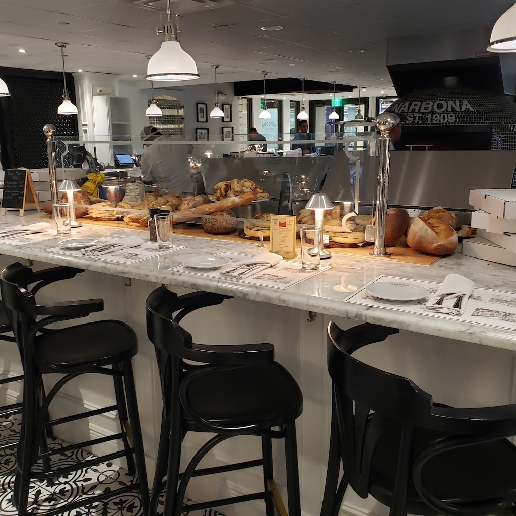 Narbona Coconut Grove | restaurant | 3015 Grand Ave Ste 116, Coconut Grove, FL 33133, USA | 3053403242 OR +1 305-340-3242