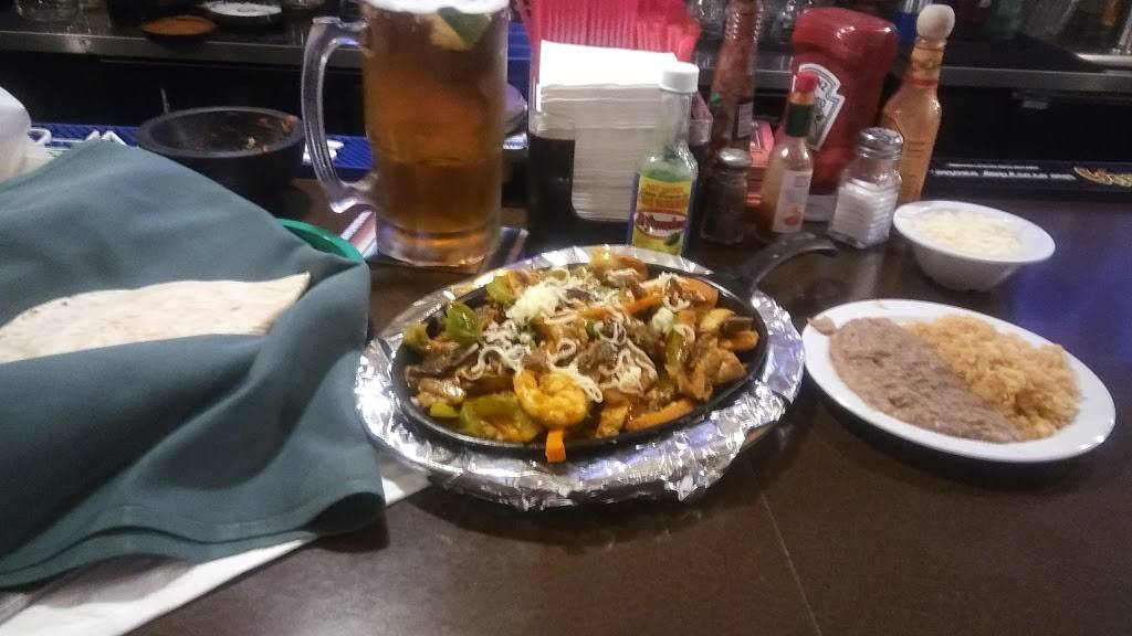 Las palmitas Mexican restaurant | restaurant | 301 Nebraska St, Vallejo, CA 94590, USA | 7076490917 OR +1 707-649-0917