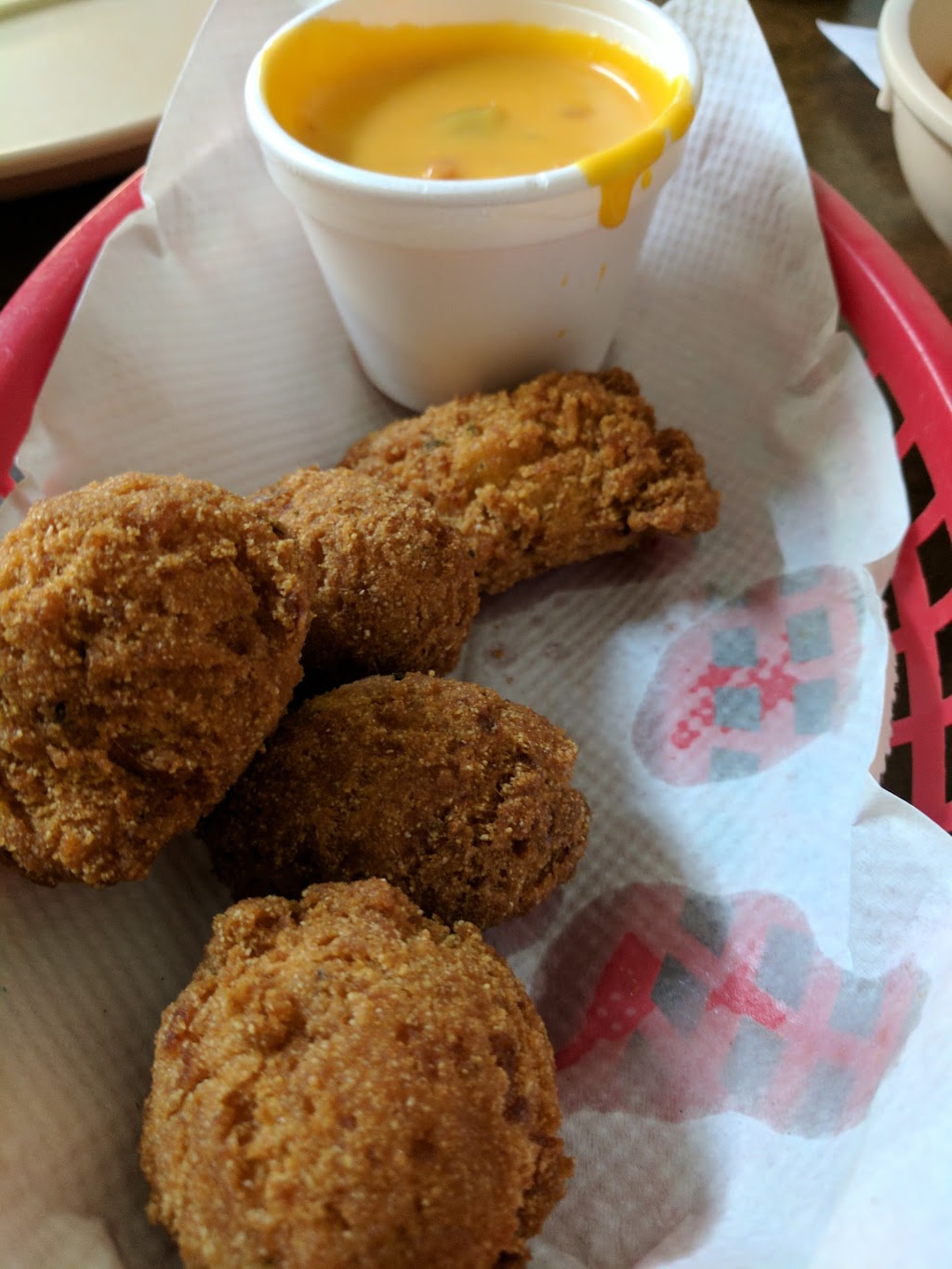 Jordans Fish Camp | restaurant | 694 US-45, State Line, MS 39362, USA | 6018487721 OR +1 601-848-7721