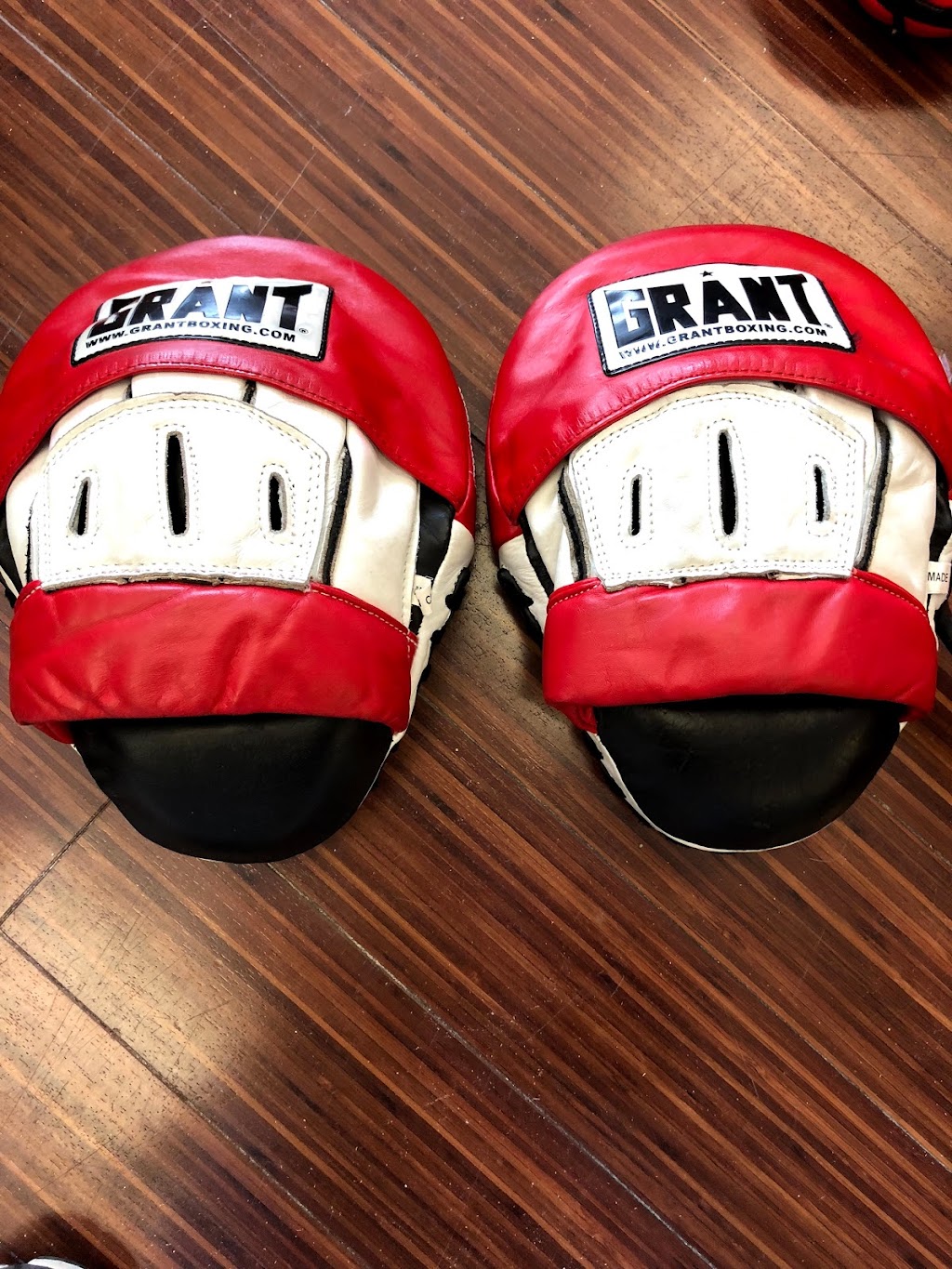 Body by Choice Training | restaurant | 4070 Lake Dr SE #103, Grand Rapids, MI 49546, USA | 6162599064 OR +1 616-259-9064