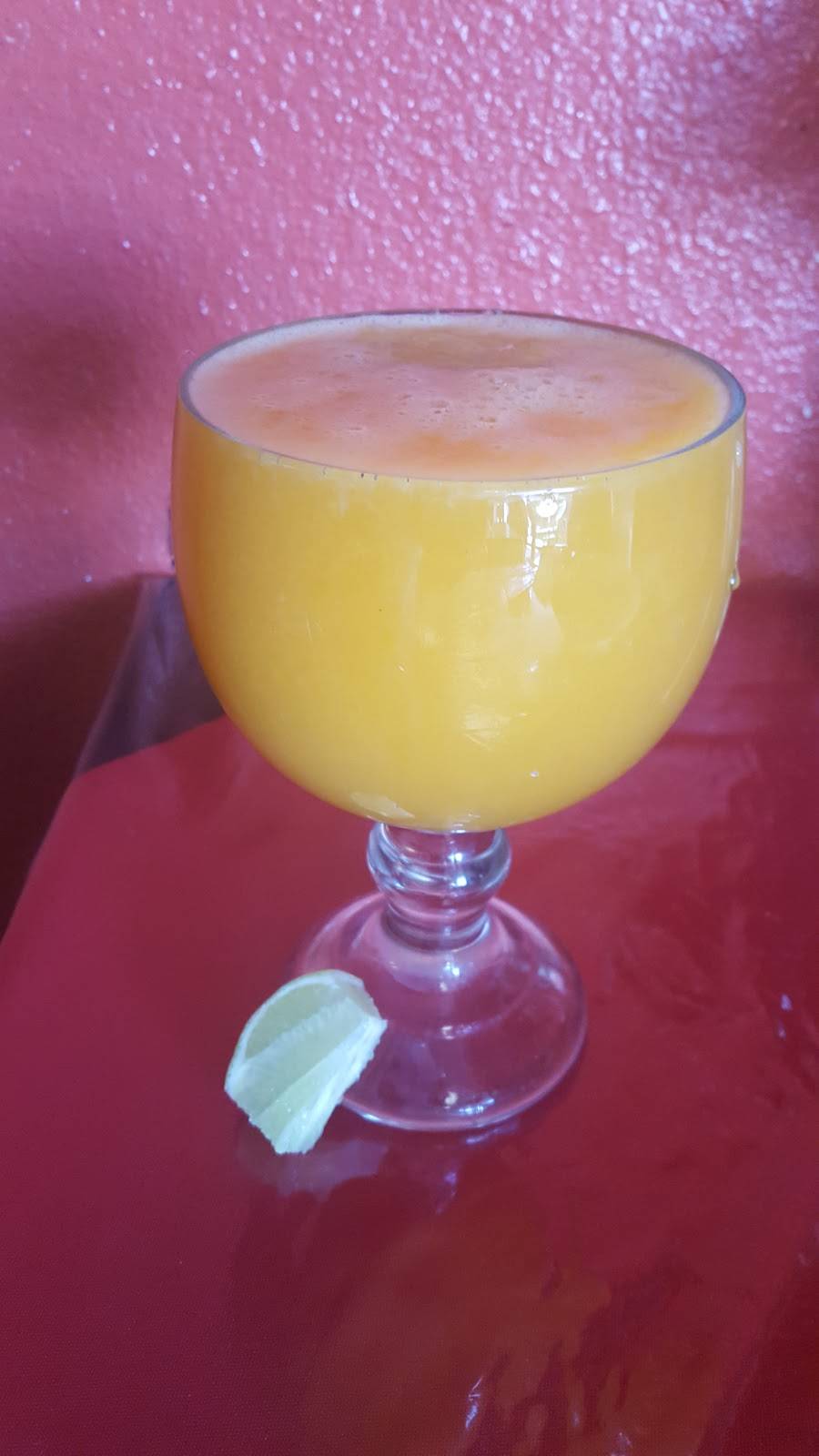 Restaurant Huauchinangos Mexican Food | restaurant | 1620 W University Dr #5, Mesa, AZ 85201, USA | 4808352054 OR +1 480-835-2054