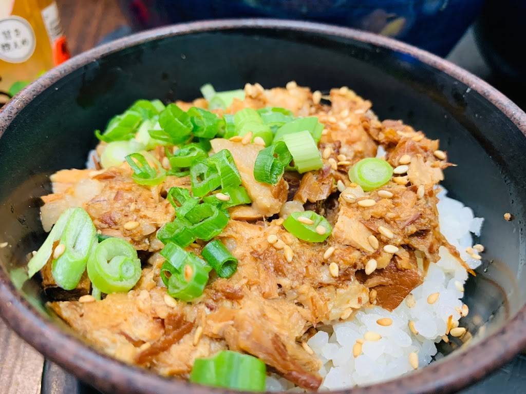 Santouka Ramen | restaurant | 100 E Algonquin Rd, Arlington Heights, IL 60005, USA | 8473570286 OR +1 847-357-0286