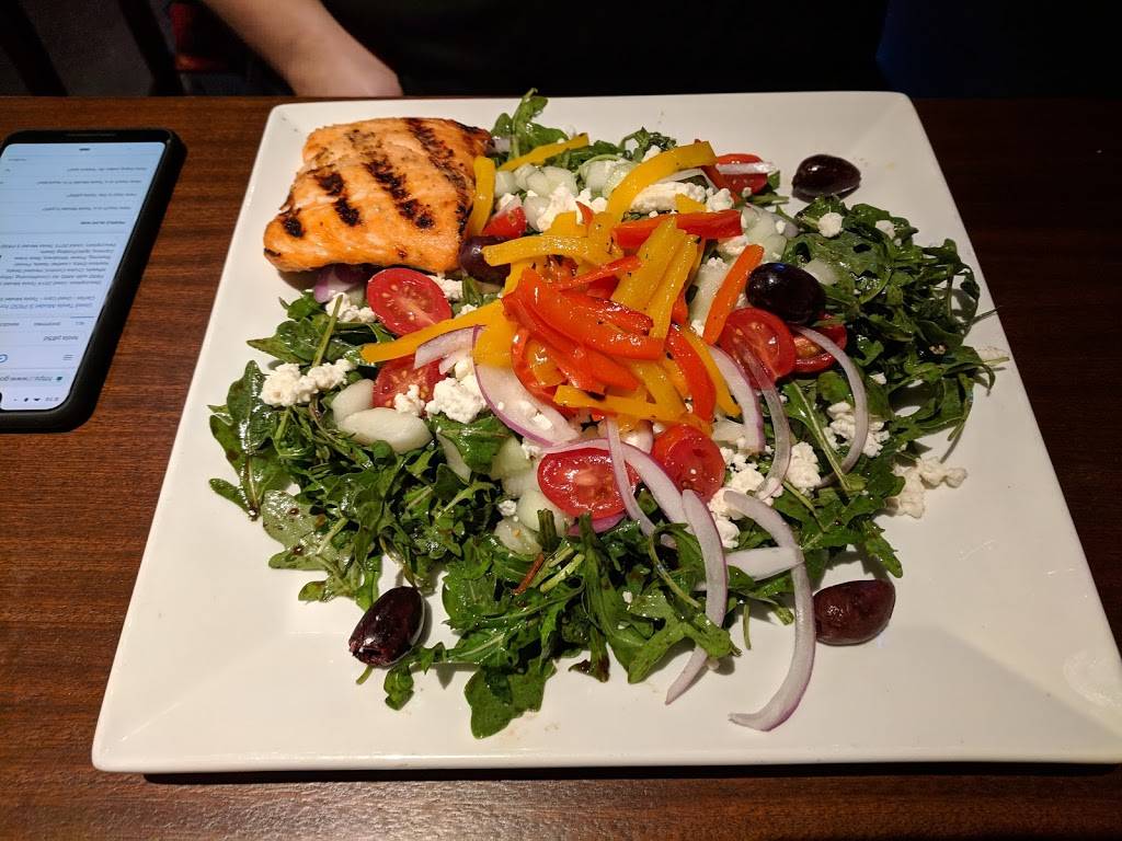 Iron Hill Brewery and Restaurant | restaurant | 741 Haywood Rd, Greenville, SC 29607, USA | 8645687009 OR +1 864-568-7009