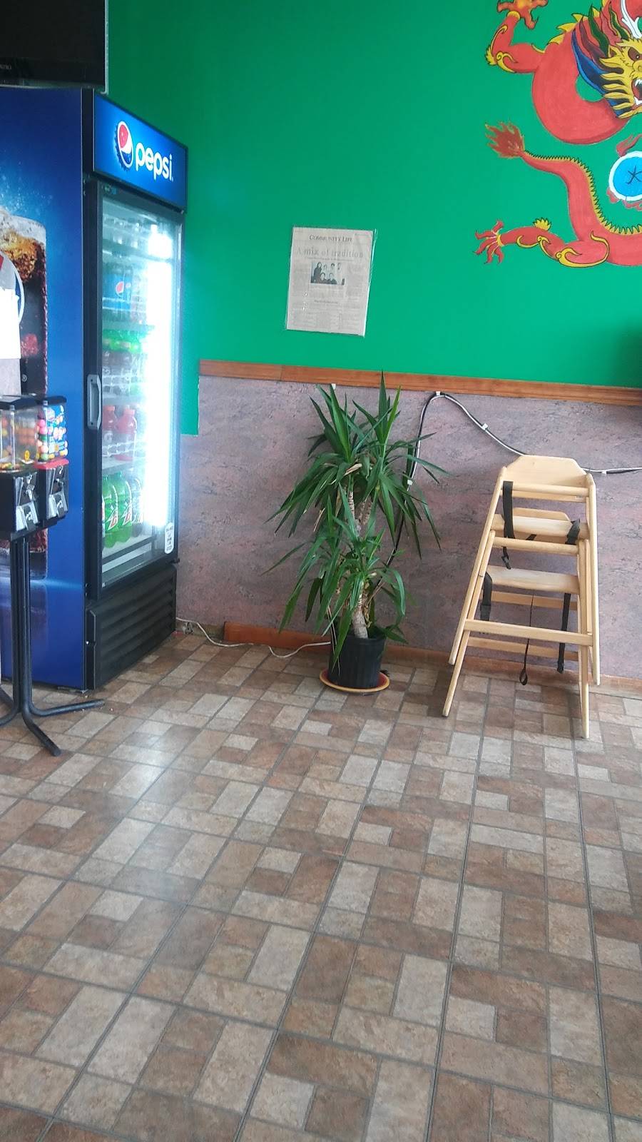 China House Restaurant | restaurant | 1527 Lehigh St, Allentown, PA 18103, USA | 6107915296 OR +1 610-791-5296