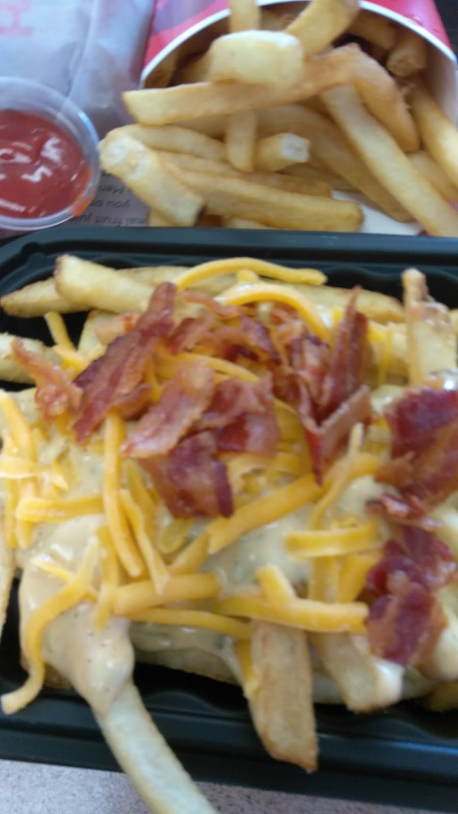 El Norte Pkwy Plaza | shopping mall | 964-1042 W El Norte Pkwy, Escondido, CA 92026, USA | 8588474600 OR +1 858-847-4600