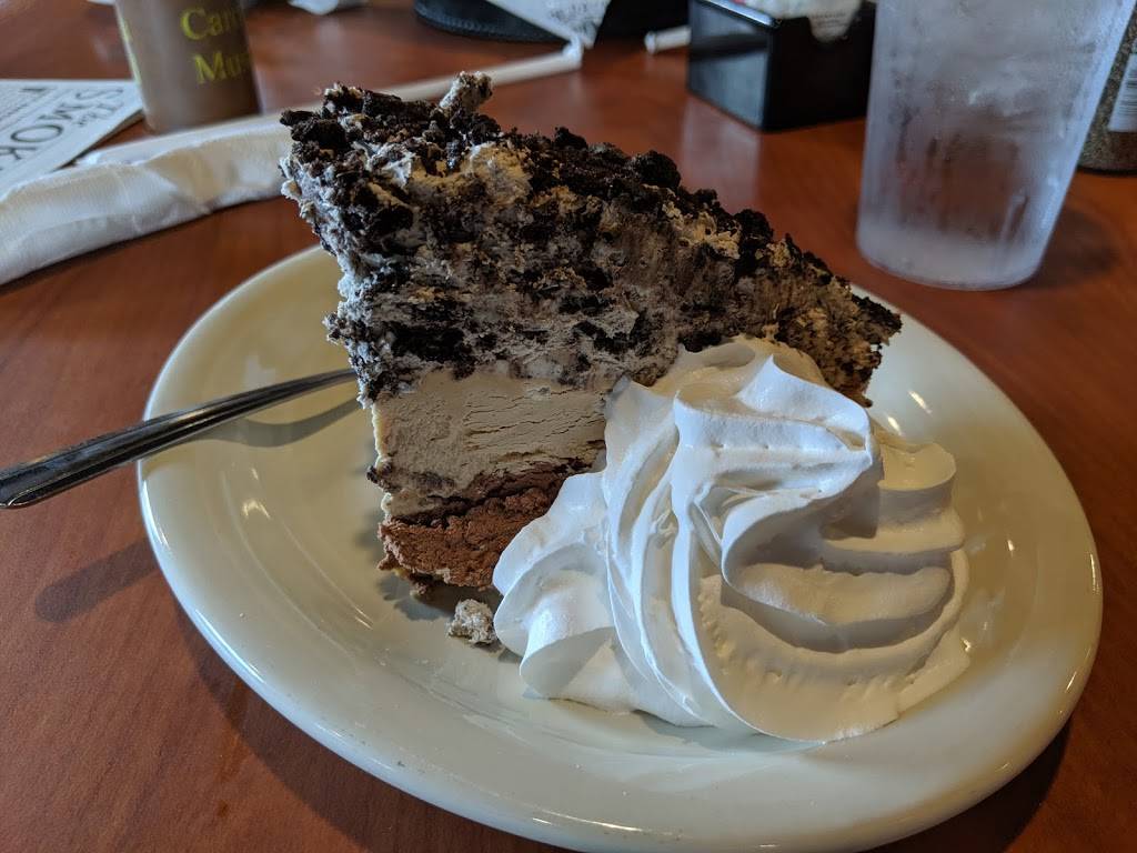 Smokin Daves BBQ & Brew | restaurant | 228 Main St, Lyons, CO 80540, USA | 3038237427 OR +1 303-823-7427