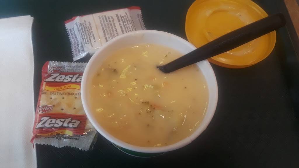 Subway | meal takeaway | 8304 S Dixie Hwy, Miami, FL 33143, USA | 3056624212 OR +1 305-662-4212