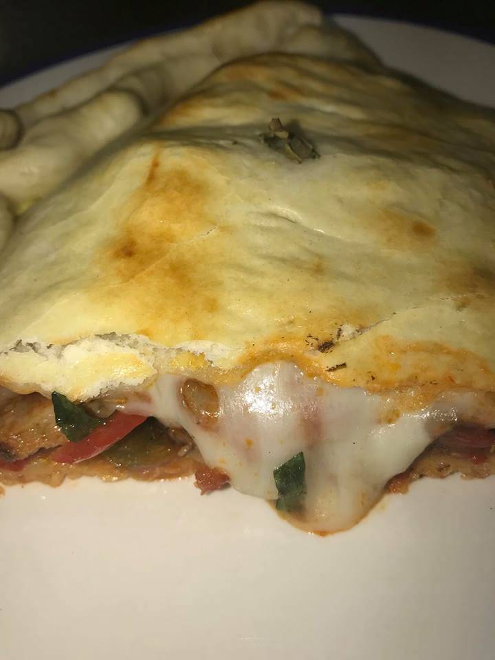 Pour Farmer’s Pub | restaurant | 210 W Tremont St, Odell, IL 60460, USA | 8159982556 OR +1 815-998-2556