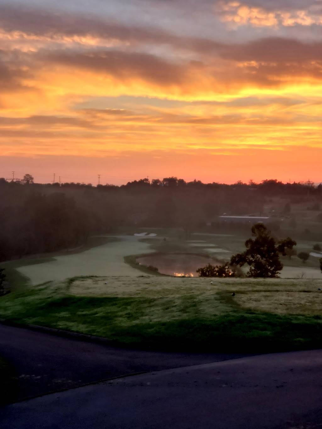 Shadows Grill | restaurant | 456 Shadows Dr, Front Royal, VA 22630, USA | 5406319661 OR +1 540-631-9661