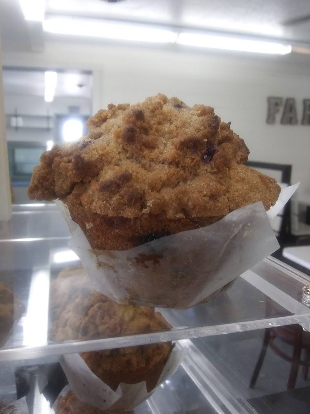 Newcastle Farmhaus | restaurant | 32381 US-36, Walhonding, OH 43843, USA | 7408244624 OR +1 740-824-4624