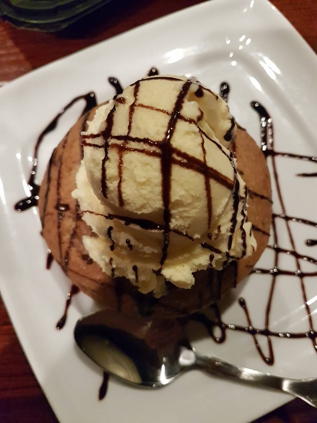 Red Lobster | restaurant | 1732 King St E, Kitchener, ON N2G 2P1, Canada | 5197431430 OR +1 519-743-1430