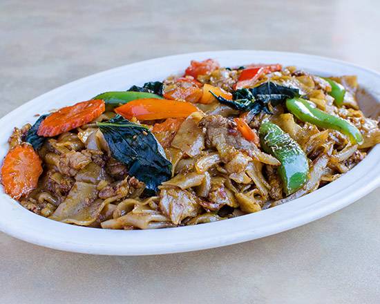 Galanga | restaurant | 1129 Broadway, Tacoma, WA 98402, USA | 2532723393 OR +1 253-272-3393