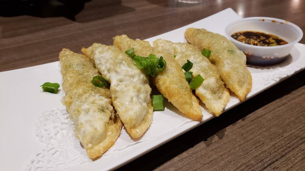 Rice Chicken (Carrollton) | restaurant | 2540 Old Denton Rd #136, Carrollton, TX 75006, USA | 4693818780 OR +1 469-381-8780