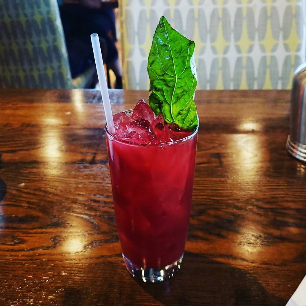 First Watch - Lockwood Ridge | restaurant | 4324 53rd Ave E, Bradenton, FL 34203, USA | 9419324507 OR +1 941-932-4507