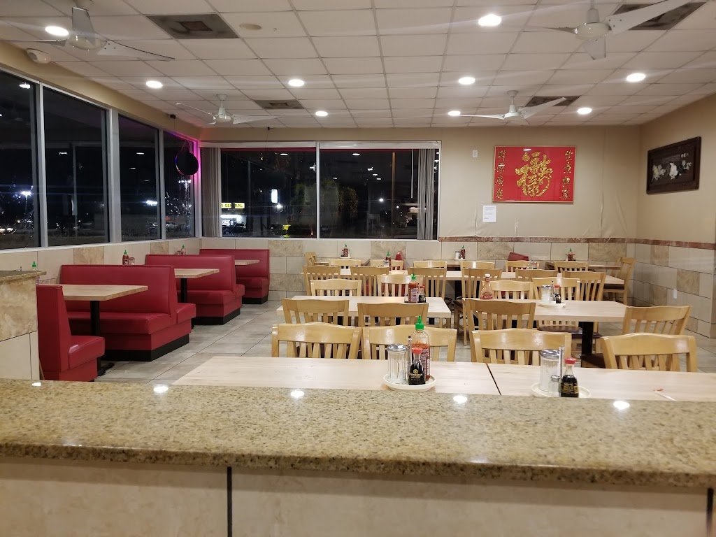 Wah Lan Chinese Restaurant | restaurant | 989 S Main St, Belle Glade, FL 33430, USA | 5619929696 OR +1 561-992-9696