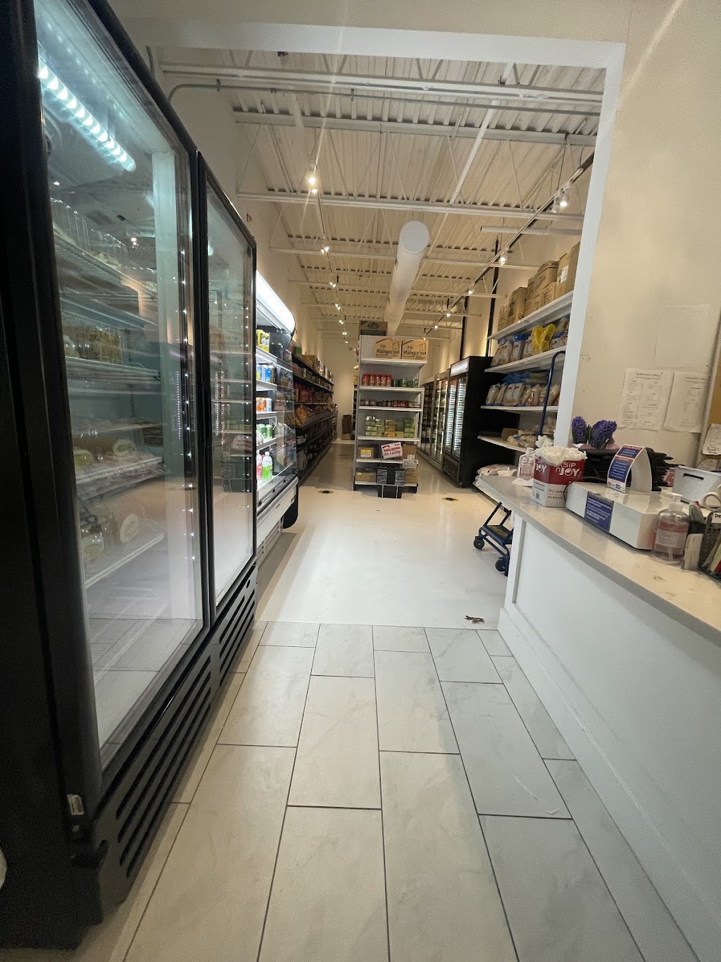 Kabayan Grill | restaurant | 1075 Portion Rd, Farmingville, NY 11738, USA | 6313200708 OR +1 631-320-0708