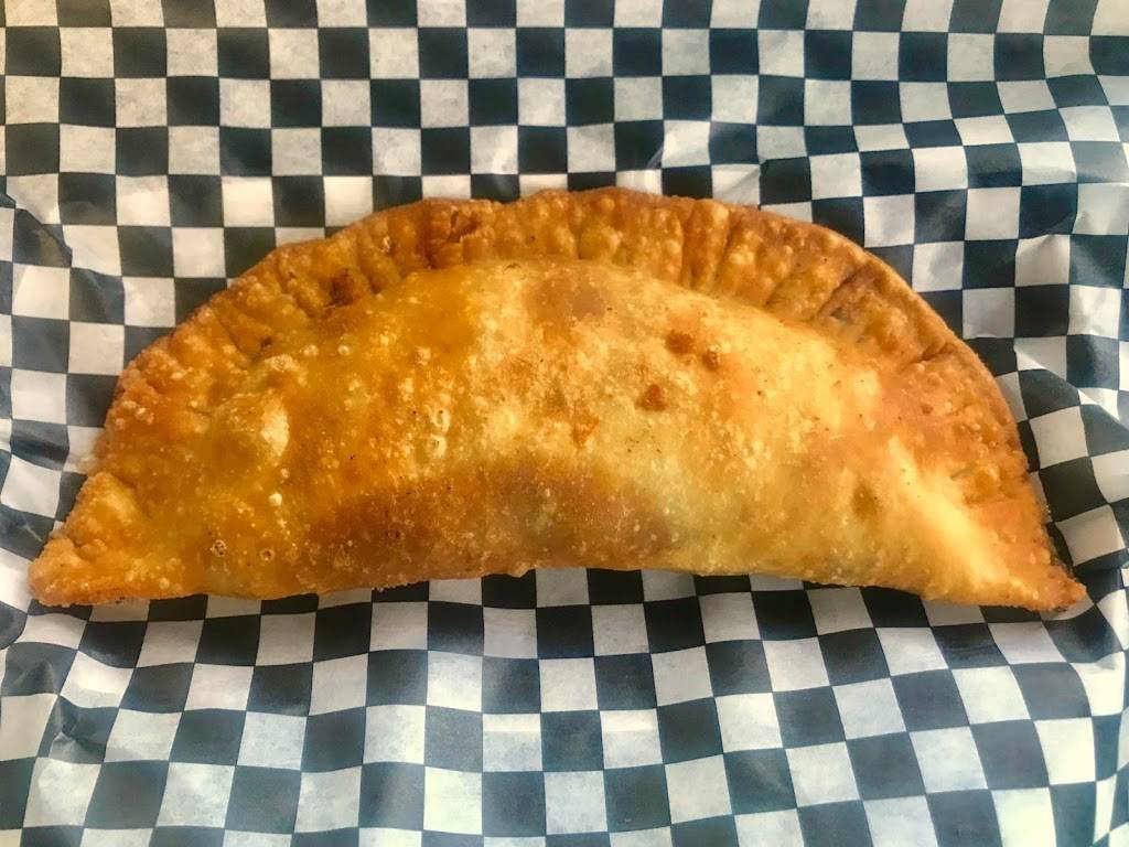 Buena Comida | restaurant | 1810 Western Ave, Albany, NY 12203, USA | 5186084482 OR +1 518-608-4482