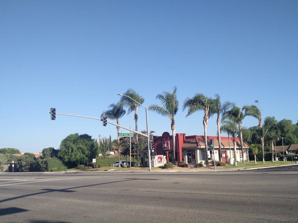 Jack in the Box | restaurant | 538 W New Los Angeles Ave, Moorpark, CA 93021, USA | 8055539283 OR +1 805-553-9283