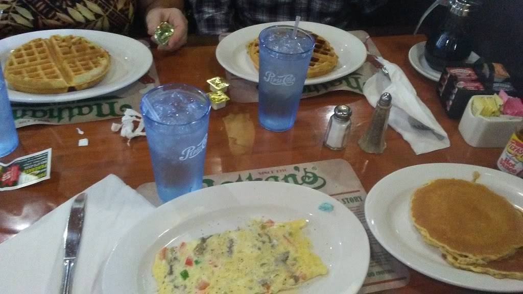 Palmetto House of Pancakes | restaurant | 2009 Hwy 17 S, North Myrtle Beach, SC 29582, USA | 8432722333 OR +1 843-272-2333