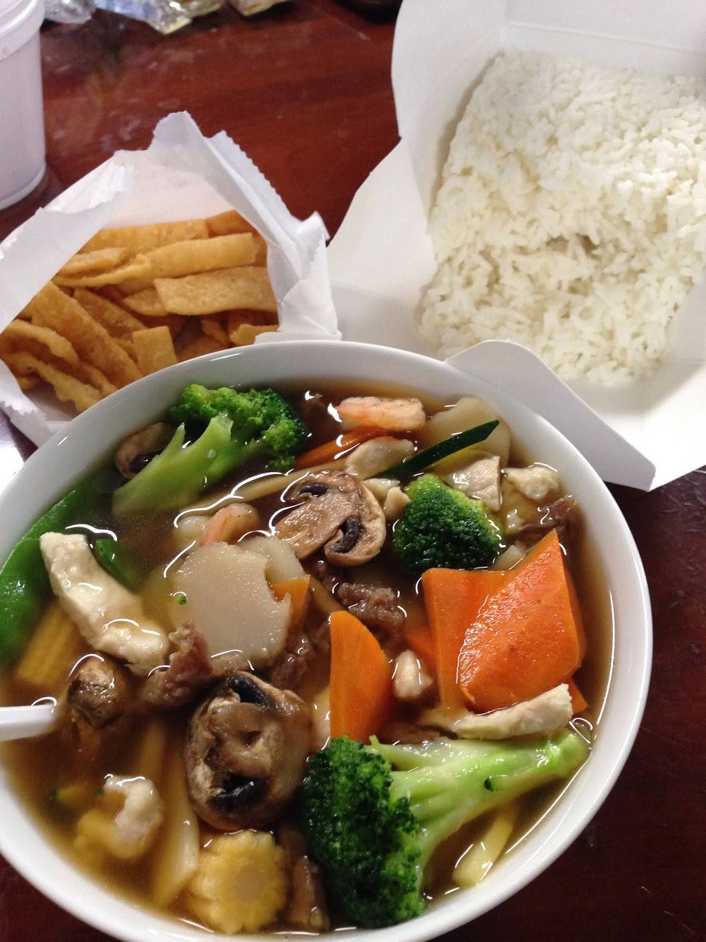 Asian Star Restaurant | restaurant | 5365 Spring Valley Rd, Dallas, TX 75254, USA | 9727880101 OR +1 972-788-0101