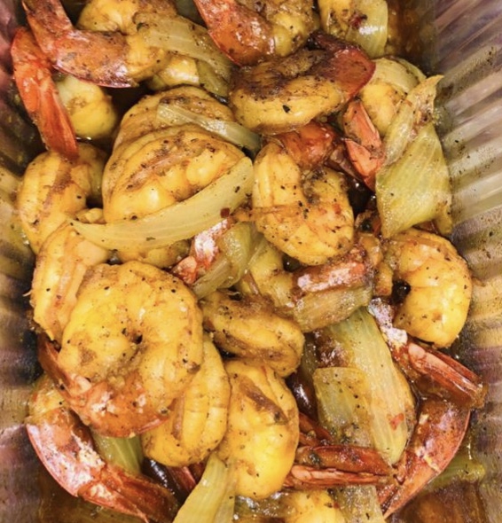 just like home jamaican kitchen | restaurant | 9625 Renton Ave S, Seattle, WA 98118, USA | 2065787113 OR +1 206-578-7113