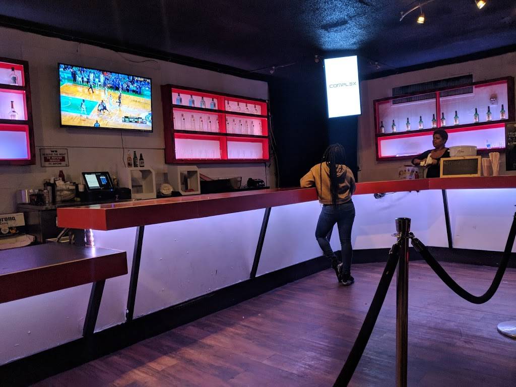 Smellys Creole | restaurant | 420 14th St, Oakland, CA 94612, USA | 5108122675 OR +1 510-812-2675