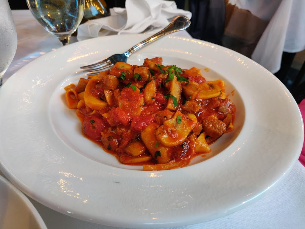 Vicolina | restaurant | 1302 Madison Ave, New York, NY 10128, USA | 2124648426 OR +1 212-464-8426