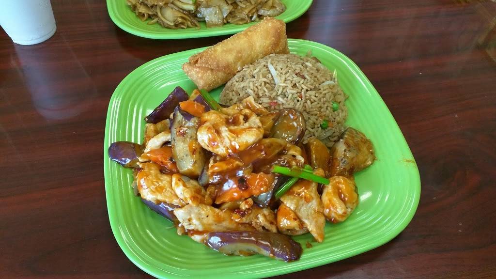 King Wong | restaurant | 512 Haddonfield Rd, Cherry Hill, NJ 08002, USA | 8564869380 OR +1 856-486-9380