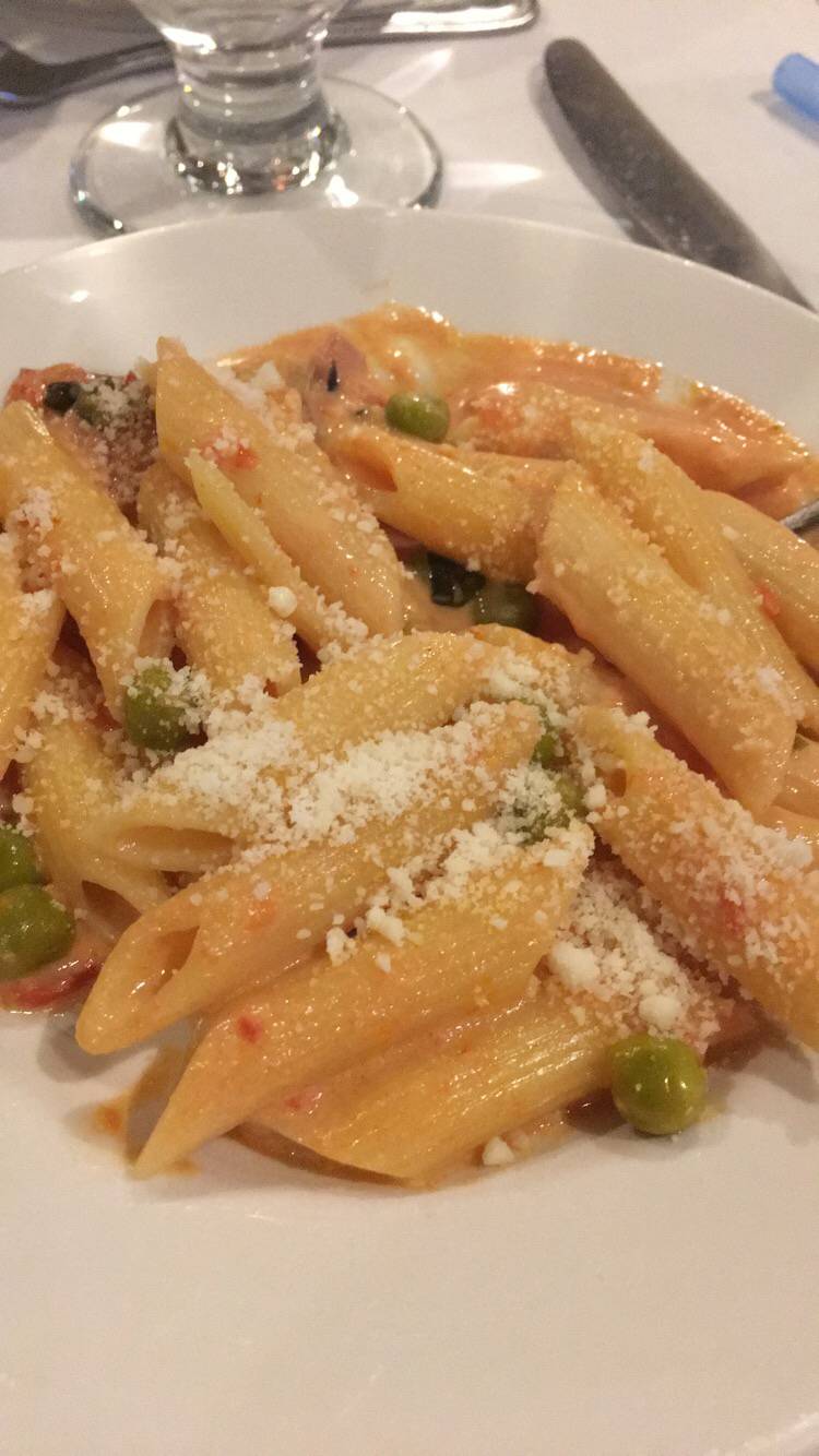 Popis Italian Restaurant | restaurant | 3120 S 20th St, Philadelphia, PA 19145, USA | 2157557180 OR +1 215-755-7180