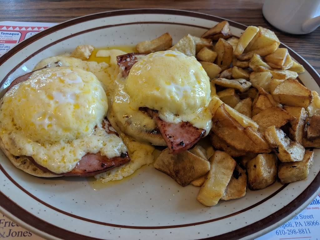 Kneppers Inn | restaurant | 1986 W Penn Pike, New Ringgold, PA 17960, USA | 5703865595 OR +1 570-386-5595