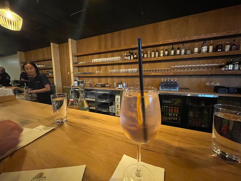 Sushki Sushi & Ramen | restaurant | 1857 White Mountain Hwy, North Conway, NH 03860, USA | 6033071136 OR +1 603-307-1136