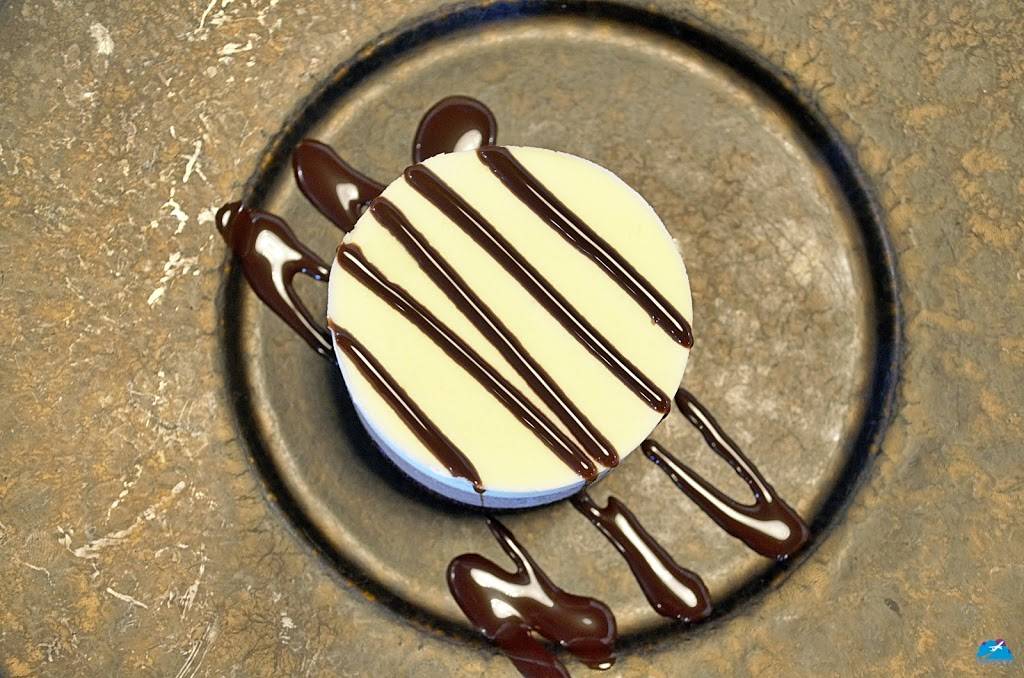 Sora | restaurant | 110 Dunbar Cave Rd, Clarksville, TN 37040, USA | 9319192555 OR +1 931-919-2555