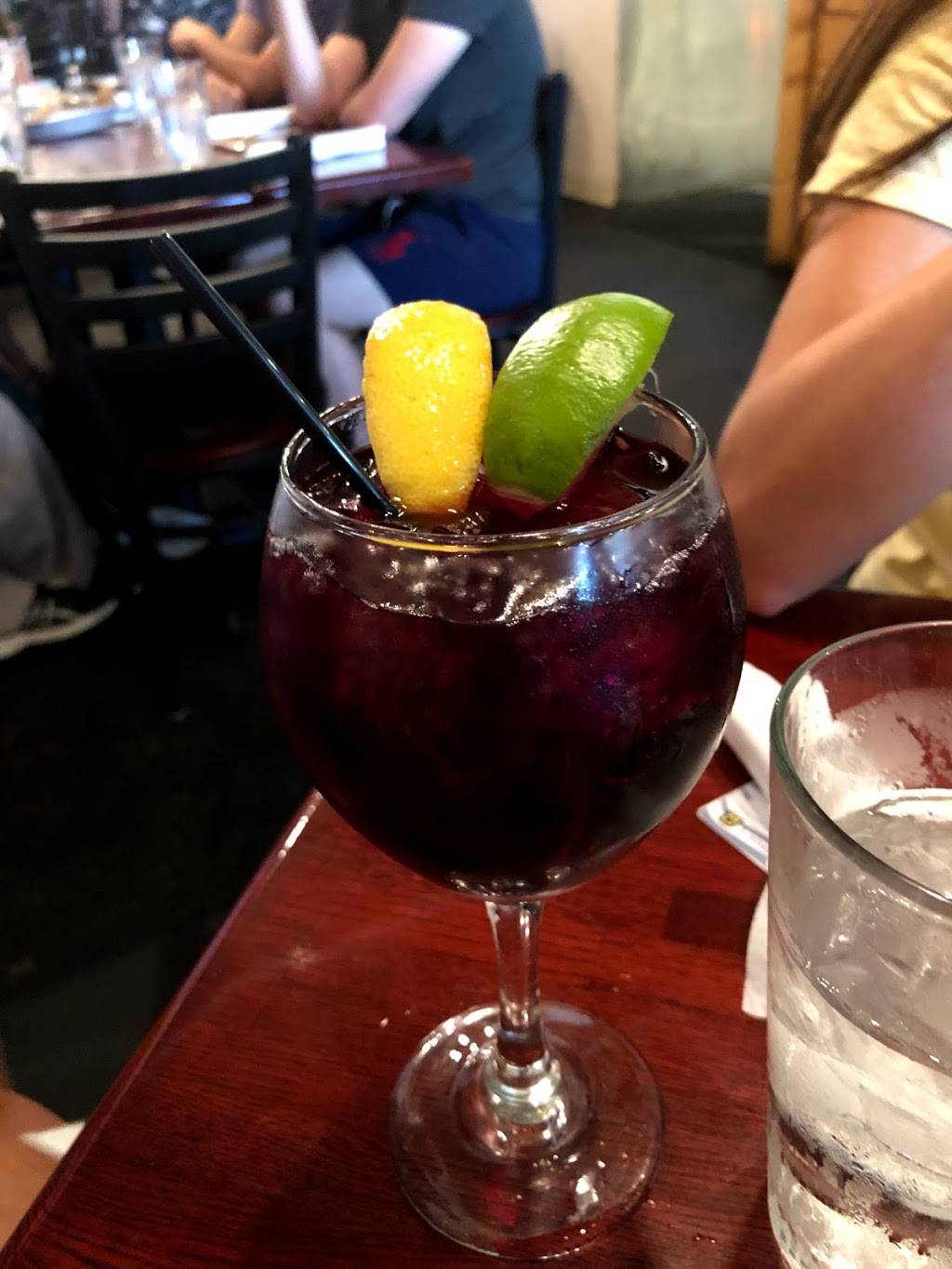 44 Canteen | night club | 21 N 9th St, Columbia, MO 65201, USA | 5737778730 OR +1 573-777-8730