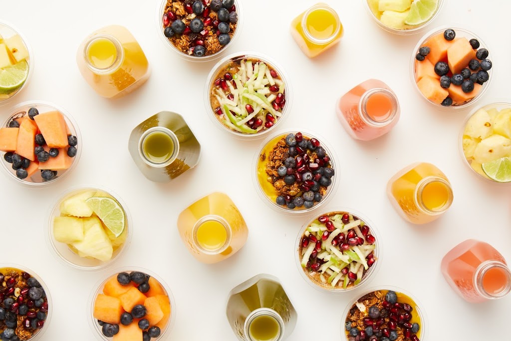 Pret a Manger | cafe | 2955 Market St, Philadelphia, PA 19104, USA | 2152221474 OR +1 215-222-1474