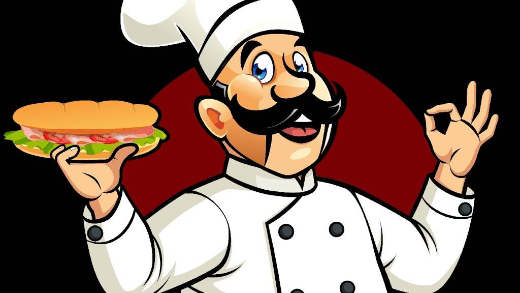 Grab & Gourmet | restaurant | 9979 Victoria Way, Jamestown, CA 95327, USA | 2097825031 OR +1 209-782-5031