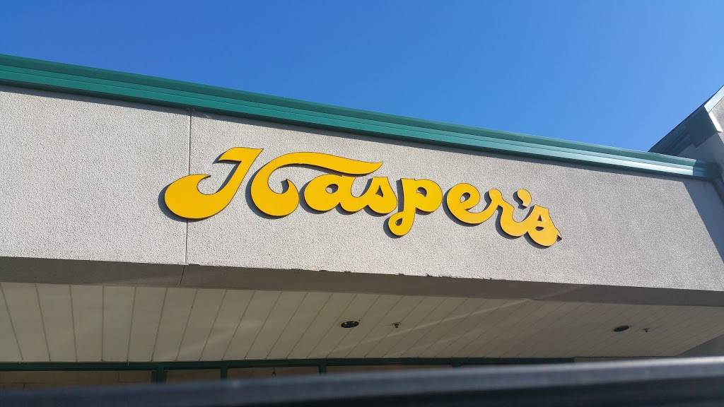 Kaspers Hot Dogs | restaurant | 3300 E Castro Valley Blvd # J, Castro Valley, CA 94552, USA | 5105388480 OR +1 510-538-8480