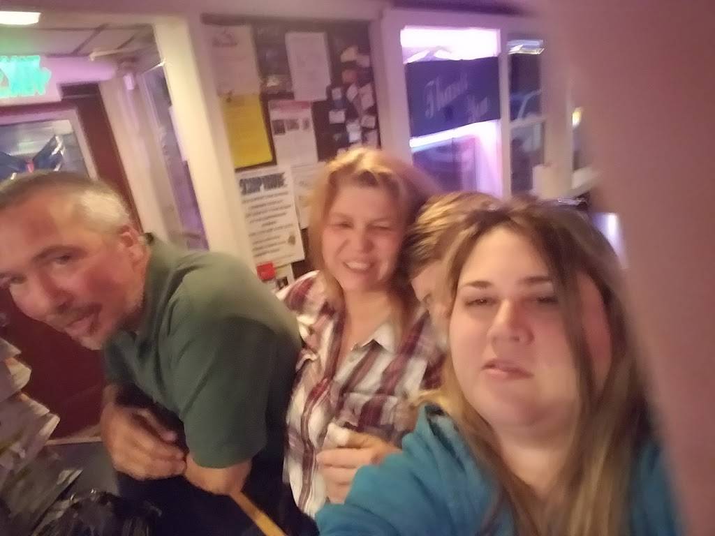 Americus Pizza King | restaurant | 7506 IN-25 N, Lafayette, IN 47905, USA | 7655898244 OR +1 765-589-8244