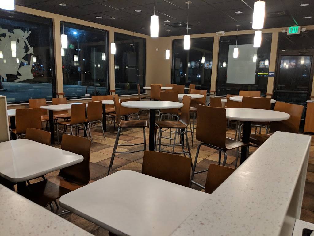 Taco Bell | meal takeaway | 1968 Daniels St, Manteca, CA 95337, USA | 2096298334 OR +1 209-629-8334