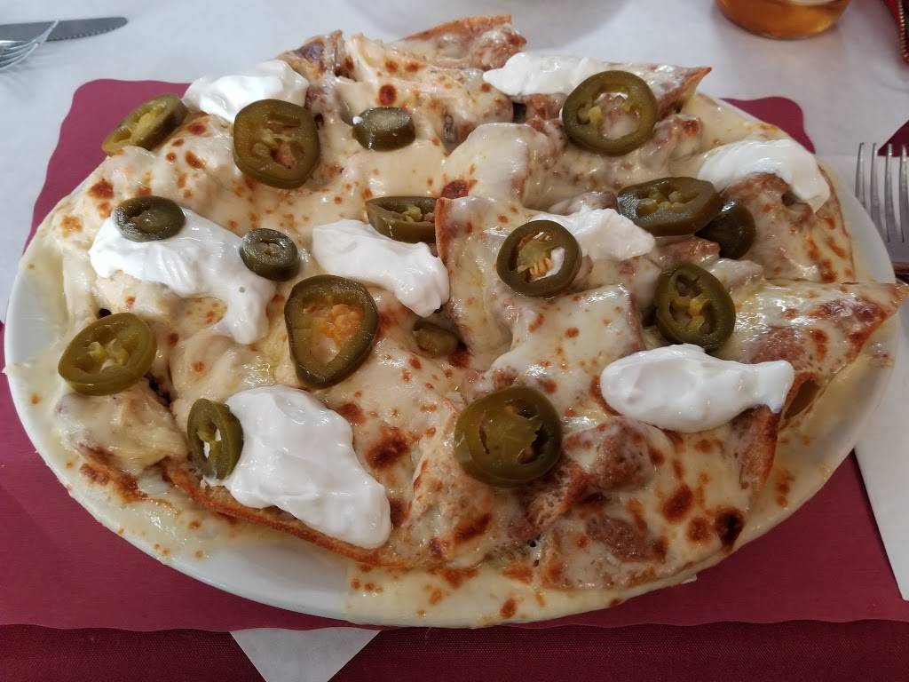 Adrians Mexican Restaurant | restaurant | 1208 Carrol St, East Chicago, IN 46312, USA | 2193975951 OR +1 219-397-5951