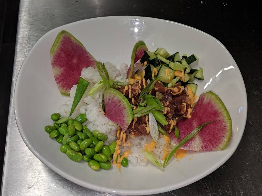 Fort York Tavern | restaurant | 92 Fort York Blvd, Toronto, ON M5V 4A7, Canada | 4166232323 OR +1 416-623-2323